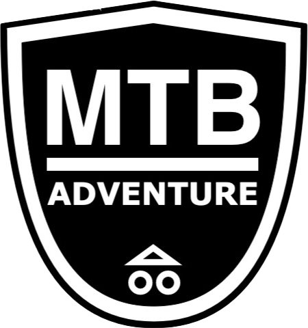 Mountainbike Adventure